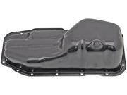 NEW Engine Oil Pan Dorman 264-120 NEW Engine Oil Pan Dorman 264-120