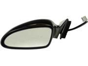 NEW Side View Door Mirror Left Driver 955-1359 NEW Side View Door Mirror Left Driver 955-1359