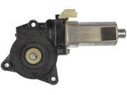 NEW Power Window Lift Motor Only Dorman 742-745 NEW Power Window Lift Motor Only Dorman 742-745