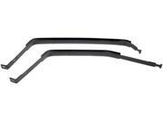 NEW Fuel Gas Tank Strap Dorman 578-187 NEW Fuel Gas Tank Strap Dorman 578-187