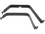 NEW Fuel Gas Tank Strap Dorman 578-158 NEW Fuel Gas Tank Strap Dorman 578-158