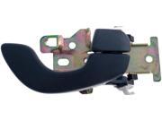 NEW Interior Door Handle Front Right Passenger Dorman 83630 NEW Interior Door Handle Front Right Passenger Dorman 83630