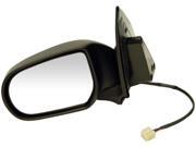 NEW Side View Door Mirror Left Driver 955-1451 NEW Side View Door Mirror Left Driver 955-1451