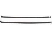 NEW Fuel Gas Tank Strap Dorman 578-038 NEW Fuel Gas Tank Strap Dorman 578-038