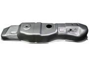 Dorman Fuel Tank 576-952 Dorman Fuel Tank 576-952