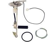 NEW Fuel Pump Sending Unit Dorman 692-043 NEW Fuel Pump Sending Unit Dorman 692-043