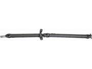 NEW Rear Drive Shaft Dorman 936-916 NEW Rear Drive Shaft Dorman 936-916
