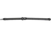 NEW Rear Drive Shaft Dorman 946-229 NEW Rear Drive Shaft Dorman 946-229