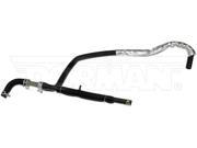 NEW Engine Heater Hose Assembly Dorman 626-555 NEW Engine Heater Hose Assembly Dorman 626-555