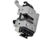 NEW Integrated Door Lock Actuator Dorman 931-614 NEW Integrated Door Lock Actuator Dorman 931-614