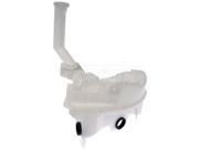 Dorman Windshield Washer Fluid Reservoir 603-044 Dorman Windshield Washer Fluid Reservoir 603-044