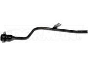 Dorman Fuel Tank Filler Neck 577-810 Dorman Fuel Tank Filler Neck 577-810