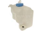 Dorman Windshield Washer Fluid Reservoir 603-017 Dorman Windshield Washer Fluid Reservoir 603-017