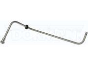 Dorman 624-956 Auto Trans Oil Cooler Hose Assembly 624956 Dorman 624-956 Auto Trans Oil Cooler Hose Assembly 624956