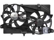 https://images10.newegg.com/ProductImageCompressAll200/V12U_1_20180522906880059.jpg