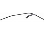 Dorman 917-303 Engine Oil Dipstick Tube