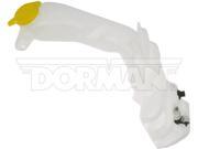 https://images10.newegg.com/ProductImageCompressAll200/V12U_1_20180618173908136.jpg