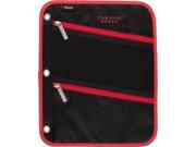 UPC 038576416185 product image for Five Star Zipper Pencil Pouch - School Essentials | upcitemdb.com