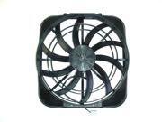 Maradyne High Performance Fans MM12K Maradyne High Performance Fans MM12K
