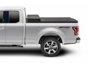 Extang 93355 Trifecta Toolbox 2.0 Tonneau Cover Fits 15-17 Canyon Colorado Extang 93355 Trifecta Toolbox 2.0 Tonneau Cover Fits 15-17 Canyon Colorado