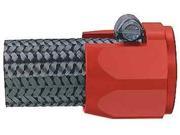 Aeroquip FCM1003 Pro-Clamp Hose Connector Aeroquip FCM1003 Pro-Clamp Hose Connector