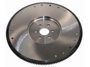 Ram Clutches 1525 Steel Flywheel Fits 86-95 Mustang Ram Clutches 1525 Steel Flywheel Fits 86-95 Mustang