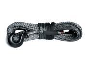 Rugged Ridge 15102.12 Synthetic Winch Line Rugged Ridge 15102.12 Synthetic Winch Line