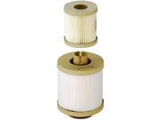Fram Cs9667A Fuel Water Separator Filter - Cartridge Fram Cs9667A Fuel Water Separator Filter - Cartridge