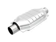 MagnaFlow California Converter 459009 MagnaFlow California Converter 459009