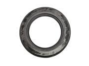 LOCKRING-GASKET LOCKRING-GASKET