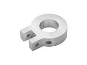H3R Performance BMR00B Fire Extinguisher Mount Billet aluminum Brushed H3R Performance BMR00B Fire Extinguisher Mount Billet aluminum Brushed