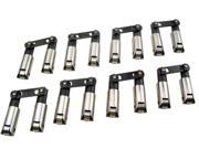Competition Cams 829-16 Endure-X Solid Roller Lifters * Competition Cams 829-16 Endure-X Solid Roller Lifters *
