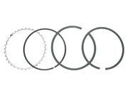 Je Pistons J10008-4320-5 Moly Piston Ring Set Je Pistons J10008-4320-5 Moly Piston Ring Set