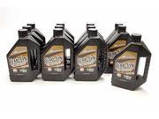 10w40 Semi-Syn Oil Case 12x1 Quart 10w40 Semi-Syn Oil Case 12x1 Quart