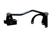 Blue Ox TT2601 TigerTrak Stabilizing Track Bar Fits 01-11 W20 W21 W22 W24 Blue Ox TT2601 TigerTrak Stabilizing Track Bar Fits 01-11 W20 W21 W22 W24