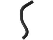 HVAC Heater Hose-Small I.D. Heater Hose Dayco 87750 HVAC Heater Hose-Small I.D. Heater Hose Dayco 87750
