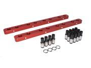 Competition Cams 4009 Small Block Chevy Stud Girdle * Competition Cams 4009 Small Block Chevy Stud Girdle *