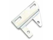 Flowtech 10031FLT Chevy Generator/Alternator Bracket Flowtech 10031FLT Chevy Generator/Alternator Bracket