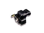 Holley Throttle Body Injection Throttle Position Sensor Holley Throttle Body Injection Throttle Position Sensor