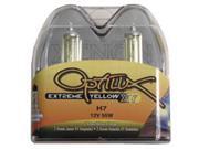 Hella Optilux XY Series H7 Xenon Halogen Bulb Hella Optilux XY Series H7 Xenon Halogen Bulb