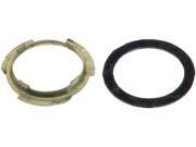 Dorman Fuel Tank Sending Unit Lock Ring 579-006 Dorman Fuel Tank Sending Unit Lock Ring 579-006