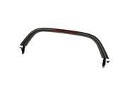 Light Bar: 2005-2006 Ford Mustang Convertible; Targa Light Bar; Black and Charcoal Light Bar: 2005-2006 Ford Mustang Convertible; Targa Light Bar; Black and Charcoal