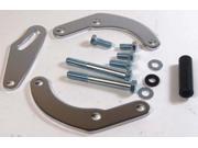 RACING POWER COMPANY R3816 P/S PMP BRKT DRVR SD BBC CRM R3816 RACING POWER COMPANY R3816 P/S PMP BRKT DRVR SD BBC CRM R3816