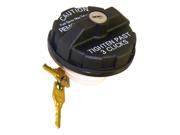 Crown Automotive 82400041 Fuel Cap Fits 84-00 Cherokee (XJ) Wrangler (TJ) Crown Automotive 82400041 Fuel Cap Fits 84-00 Cherokee (XJ) Wrangler (TJ)