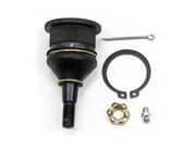 Ready Lift 67-3414 Replacement Ball Joint For 4in SST Lift Kit... Ready Lift 67-3414 Replacement Ball Joint For 4in SST Lift Kit...