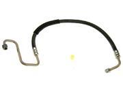 Power Steering Pressure Line Hose Assembly-Pressure Line Assembly Edelmann 70248 Power Steering Pressure Line Hose Assembly-Pressure Line Assembly Edelmann 70248