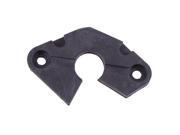 Omix-ADA 197160.01 Windshield Wiper Motor Gasket- 87-95 Jeep Wrangler YJ Omix-ADA 197160.01 Windshield Wiper Motor Gasket- 87-95 Jeep Wrangler YJ