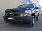 Rigid Industries 40336 SR-Series; Bumper Mount Kit Rigid Industries 40336 SR-Series; Bumper Mount Kit