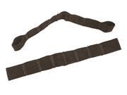 Rugged Ridge 12103.01 Adjustable Door Strap * NEW * Rugged Ridge 12103.01 Adjustable Door Strap * NEW *