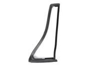 Omix-Ada 12302.09 Vent Window Seal Fits 76-95 CJ5 CJ7 Scrambler Wrangler (YJ) Omix-Ada 12302.09 Vent Window Seal Fits 76-95 CJ5 CJ7 Scrambler Wrangler (YJ)